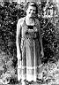 2000-12-10 151552.tif